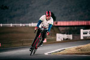 BIB: 
                            <button type="button" onclick="openModal(26182719)" class="btn btn-primary btn-sm float-right btn-popup" data-toggle="modal" data-target=".modal-high-quality">
                        <i class="fas fa-shopping-cart"></i> Add to Cart
                    </button>
                                            <button type="button" onclick="isThisMe(26182719, true)" class="btn btn-success btn-sm float-right btn-popup btn-isme hidden" data-toggle="tooltip" data-placement="bottom" title="นี่คือรูปของคุณใช่ไหม คลิกที่นี่เพื่อเอาเข้าอัลบั้ม">
                        <i class="fas fa-plus"></i> Add to album
                    </button>
                    <button type="button" onclick="isThisMe(26182719, false)" class="btn btn-warning btn-sm float-right btn-popup btn-isnotme hidden">
                        <i class="fas fa-ban"></i> Remove from album
                    </button>